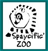 Zoo de Spay